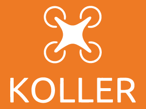 logo_koller_w300